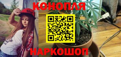 героин Гагарин