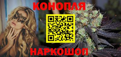 героин Гатчина